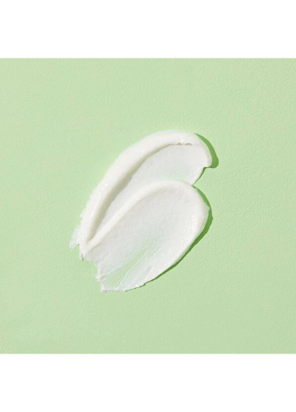 Cosrx Centella Asiatica Blemish Leke Kremi 30 ml - 2