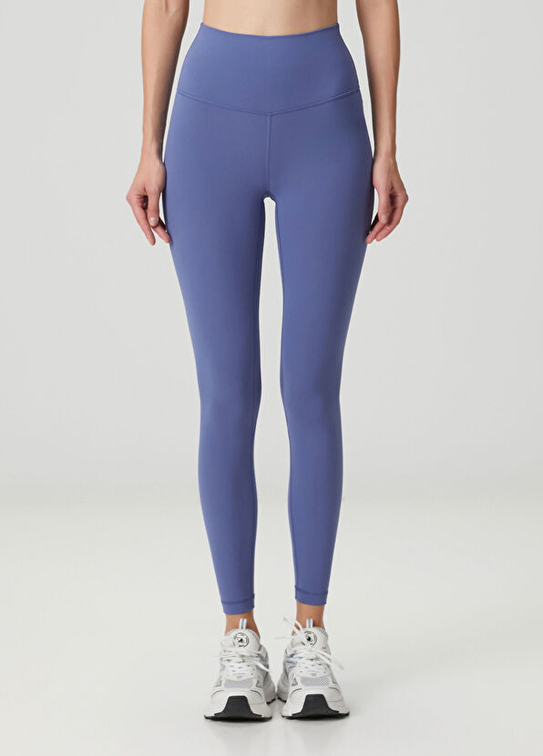 Align High Rise Tayt 25" - Görsel 3