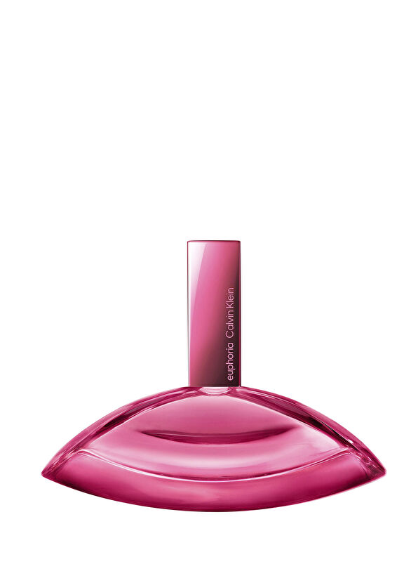 Calvin Klein Euphoria Magnetic Elixir Parfum Intense EDP 100 ml Kadın Parfüm - 2