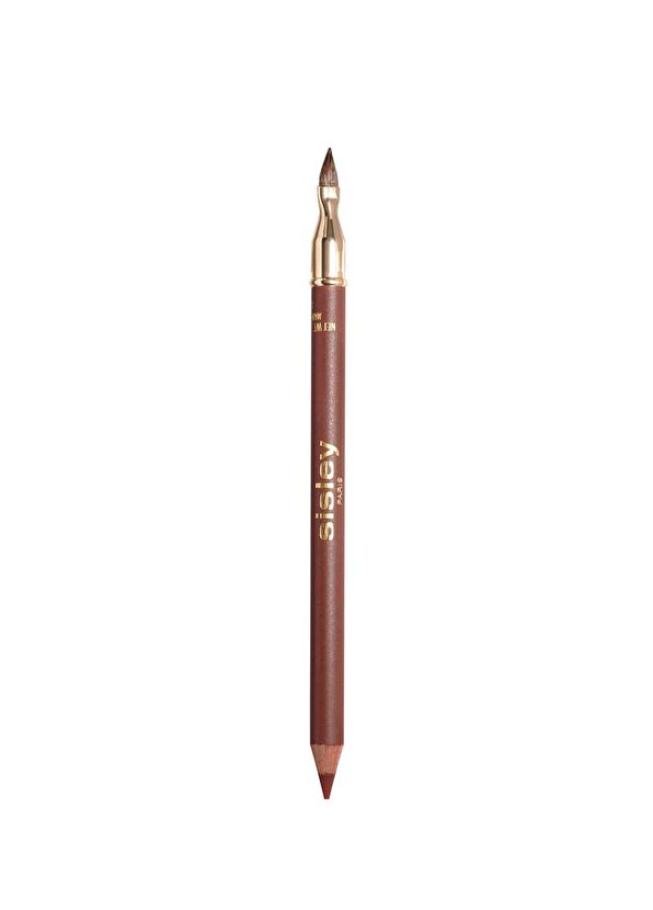 Sisley Phyto Levres Perfect N6 Chocolate Lip Liner - 1