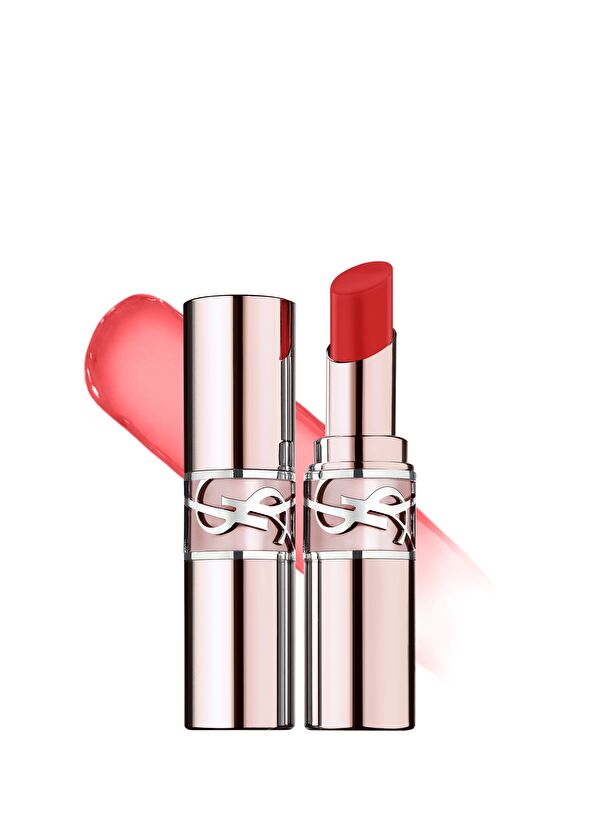 Yves Saint Laurent Ysl Loveshıne Balm 9B - 2