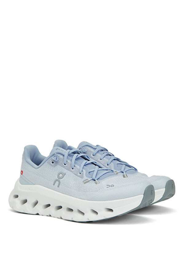 Cloudtilt Kadın Sneaker - Görsel 3