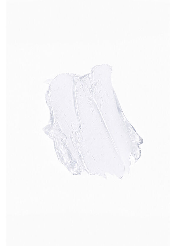 Dora Joy My Joy Fill Transparent Balm All Over Cream Highlighter - 2