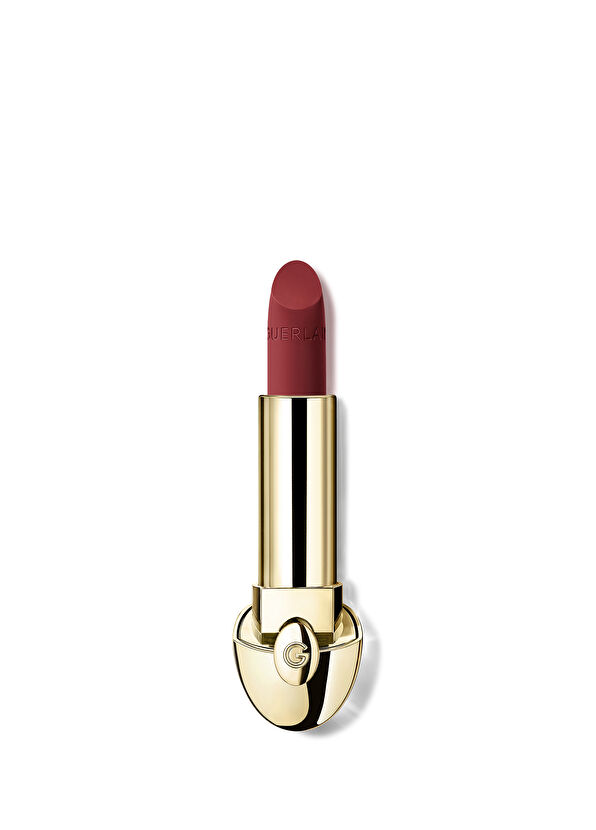 Guerlain Rouge G Velvet 24 Lips Refill 258 - 1