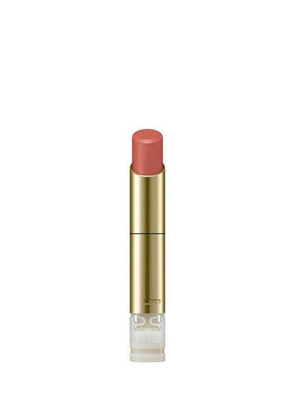 Sensai Elastic Plump Lipstick Lp05 (Refill) - 1