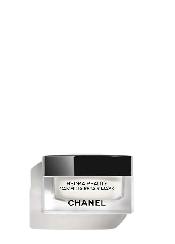CHANEL Camellia Repair Mask 50Gr - 1