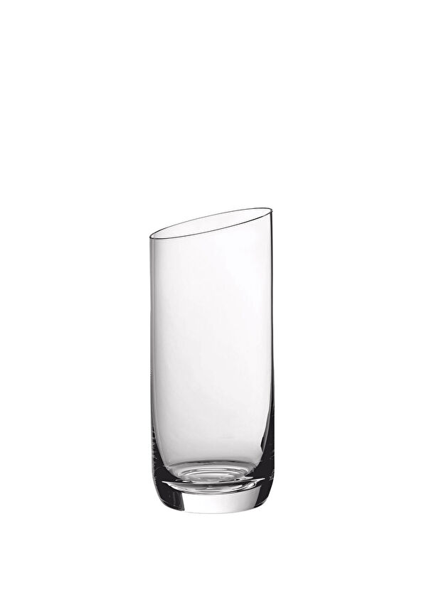 Villeroy & Boch NewMoon Kristal Su ve Meşrubat Bardağı - 1