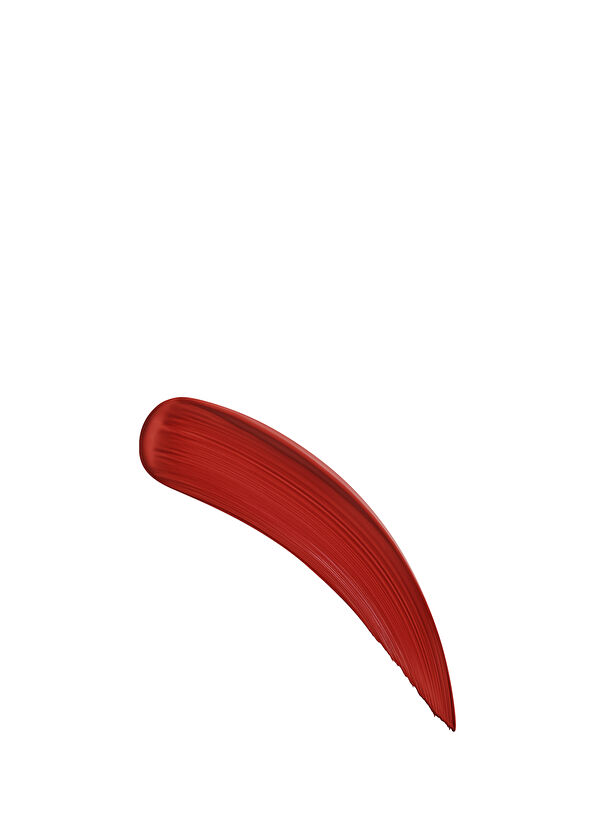 Lancome L Absolu Rouge Drama Ink 196 - 4