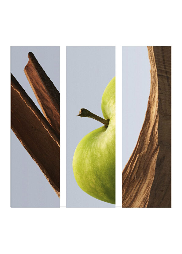 Hugo Boss Bottled Erkek Deospray 150 ml - 3