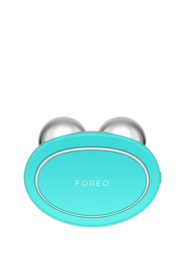 Foreo Bear Akıllı Microcurrent Yüz Sıkılaştırma Cihazı - 1