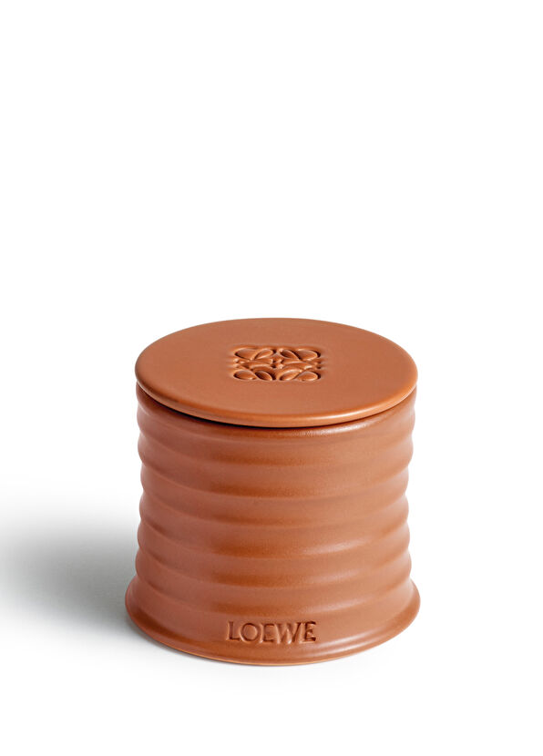 Loewe Small Lid - 1
