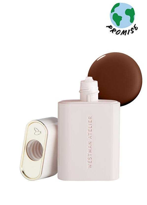 Westman Atelier Vital Skincare Complexion Drops - Atelier XIV - 1