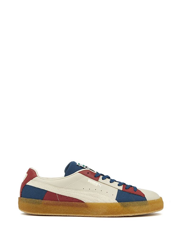 beymen puma nasa