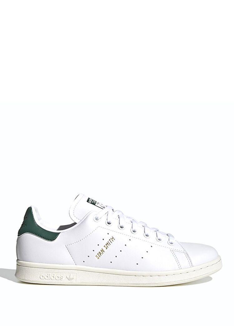 adidas stan smith limited edition 2018