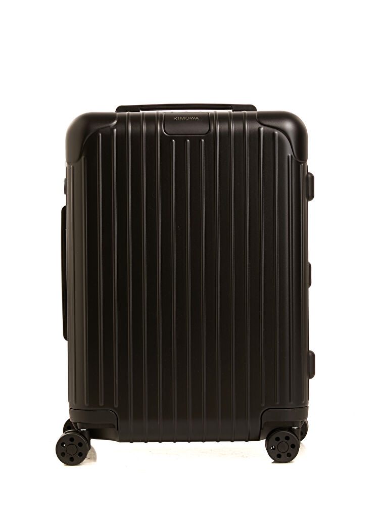 beymen rimowa