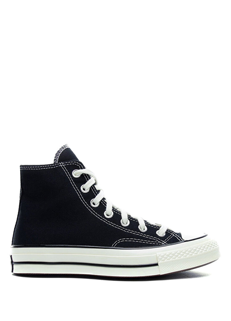 places to buy converse shoes