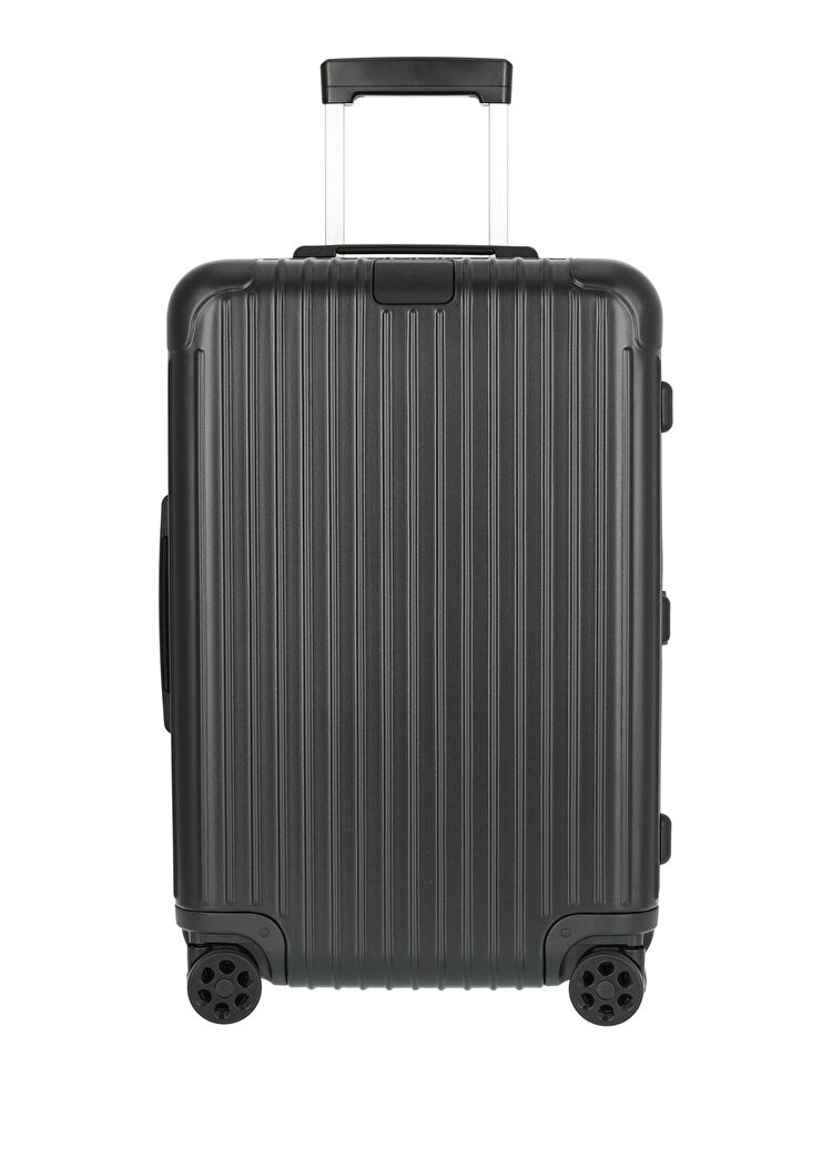 beymen rimowa