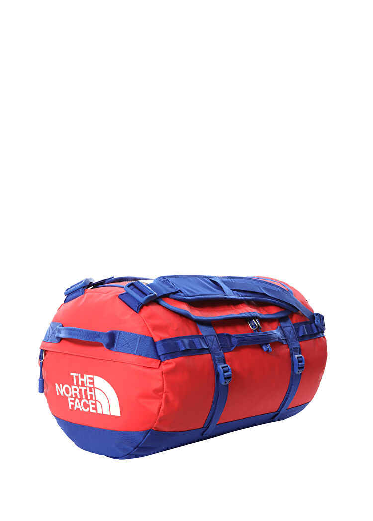 helly hansen vs north face vs columbia