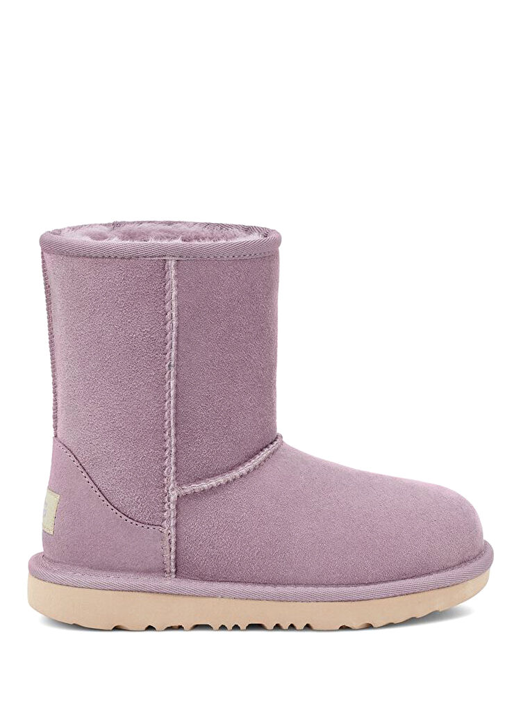 uggs usa site