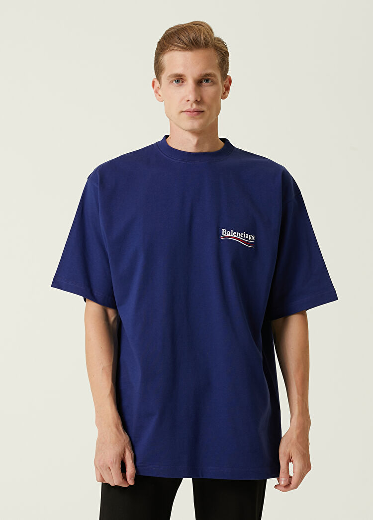Erkek Balenciaga T Shirt Modelleri Ve Fiyatlari Beymen Erkek Balenciaga T Shirt Modelleri Ve Fiyatlari Beymen