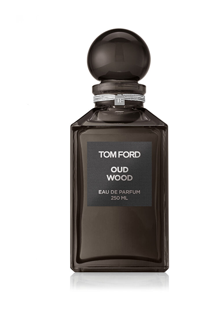 Tom ford oud wood