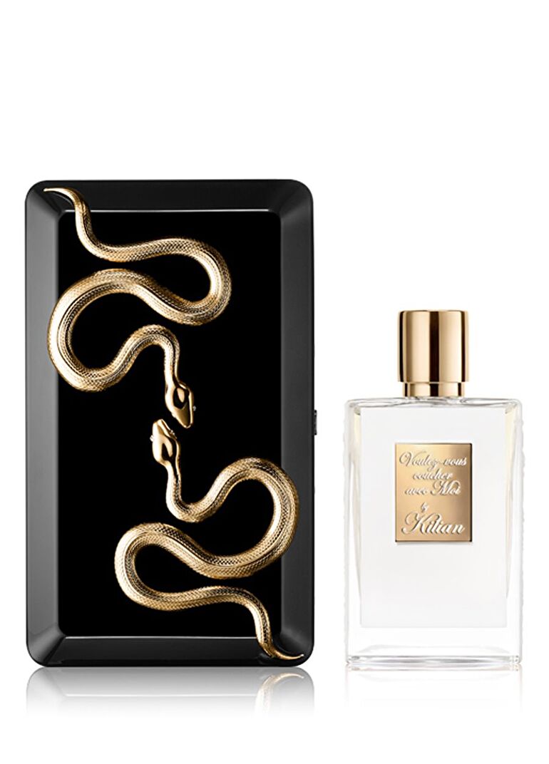 Kilian Voulez Vous Coucher Avec Moi EDP 50Ml Parfüm