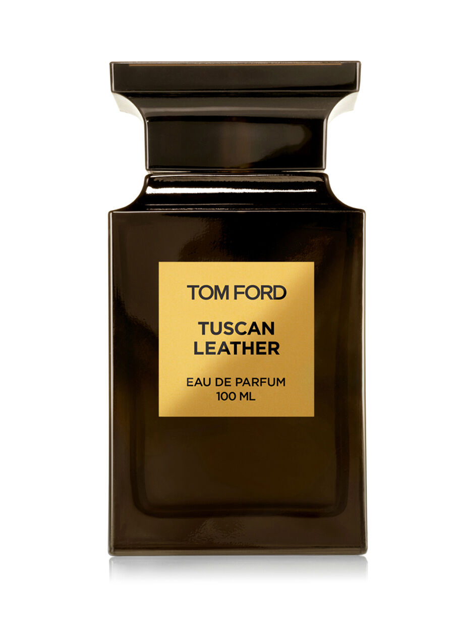 Том форд tuscan leather