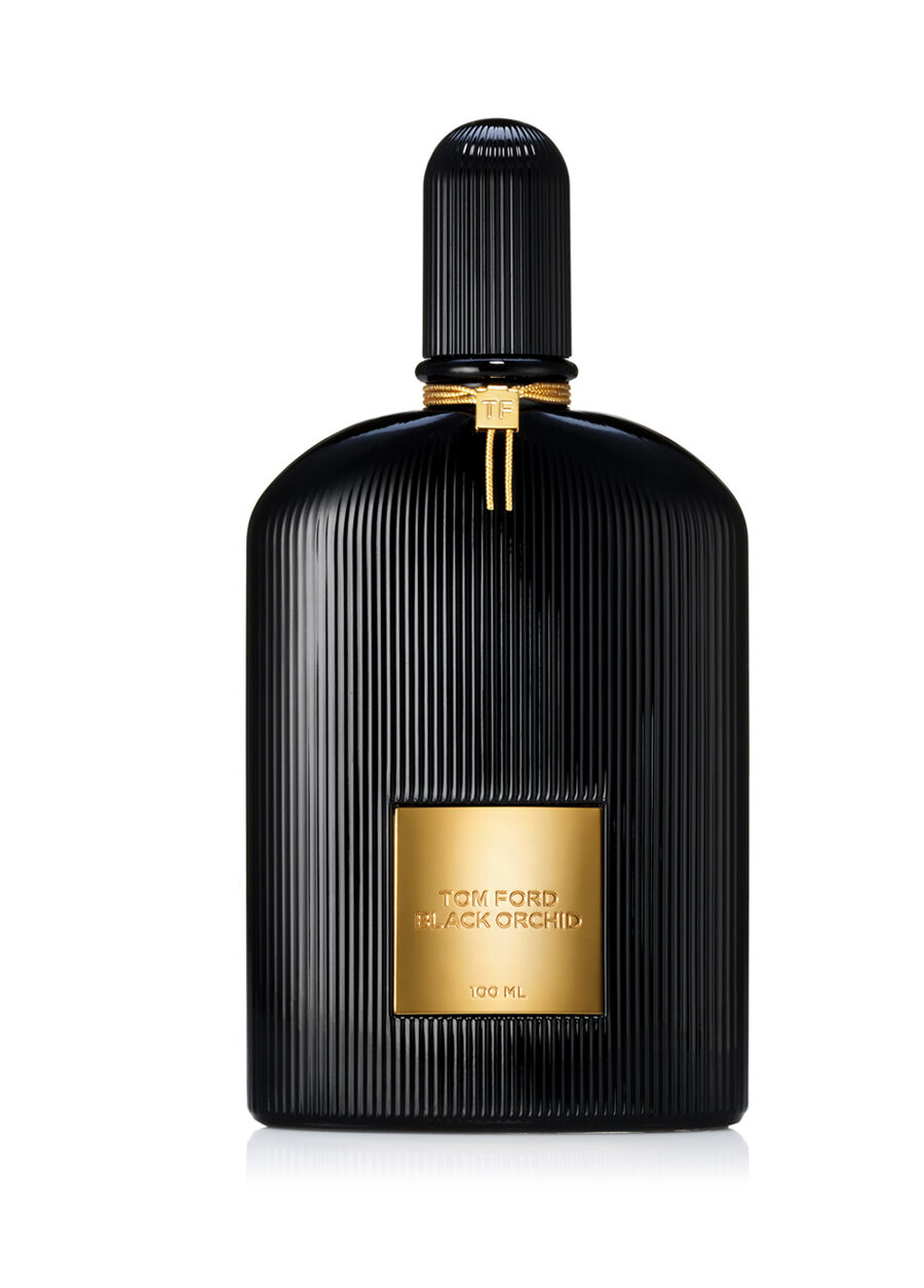 Tom ford black orchid