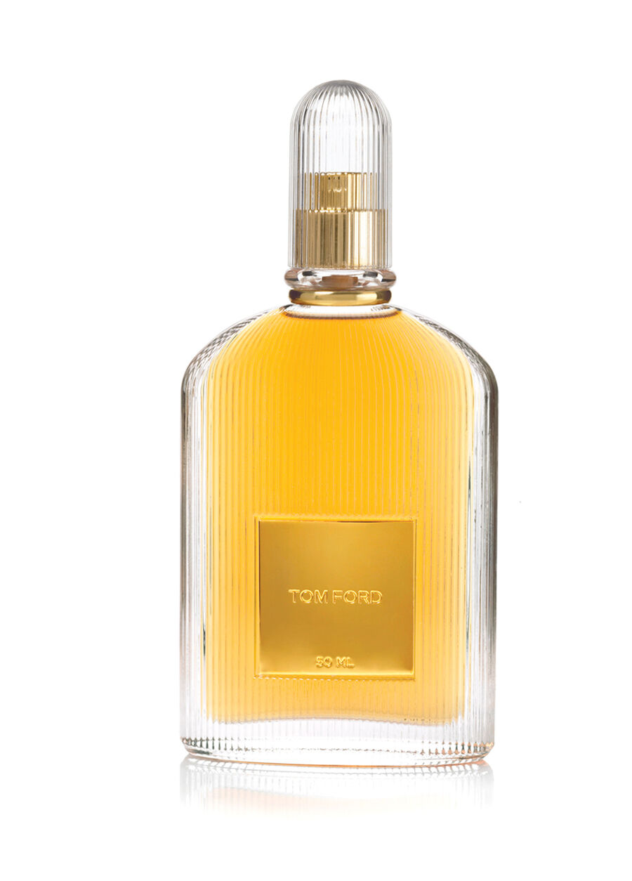 tom ford henry black