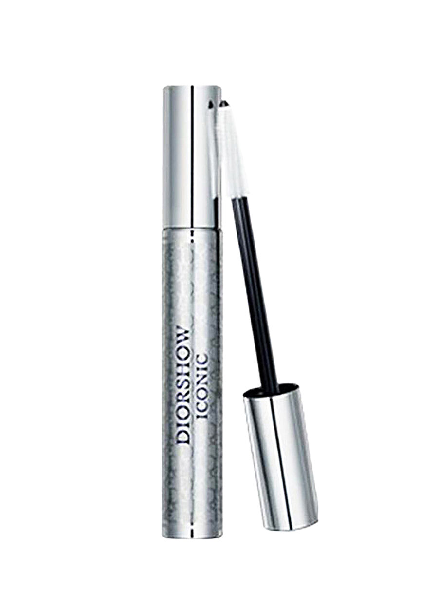 Dior Dshow Iconic 090 Black Maskara 090 BLACK