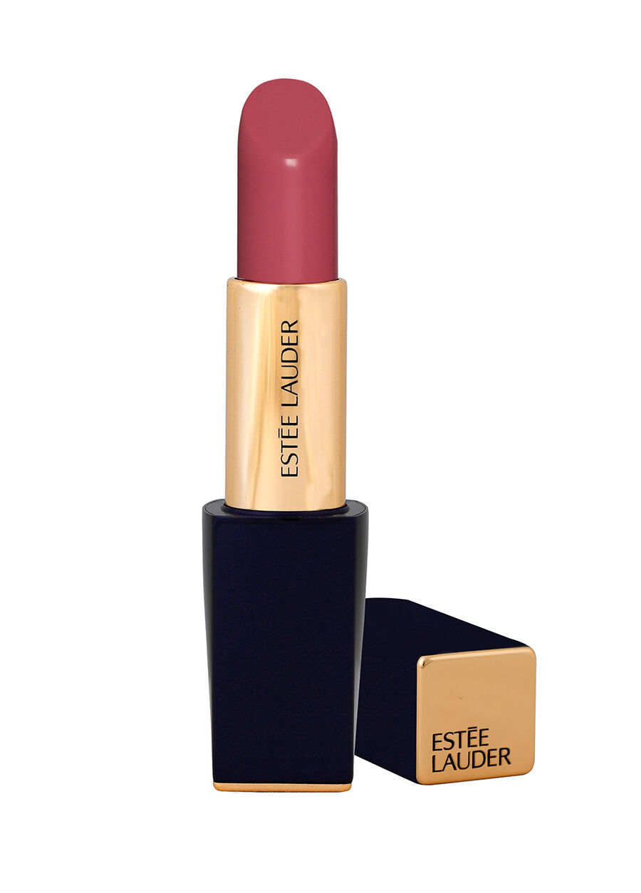 Estee Lauder Pure Color Envy Sculpting Lipstick Eccentric 260 ECCENTRIC