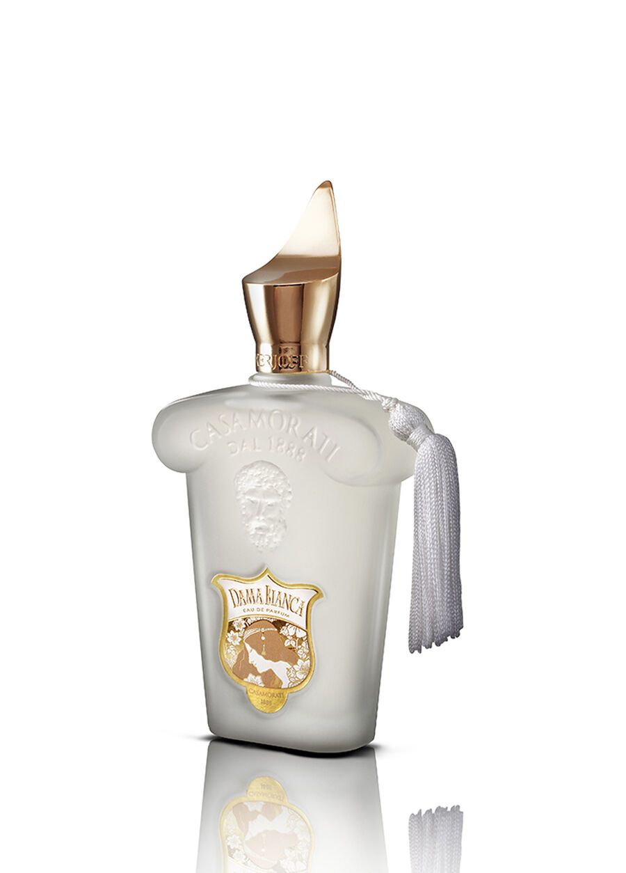Xerjoff - Casamorati Dama Bianca 100 ml Unisex Parfüm - Renksiz