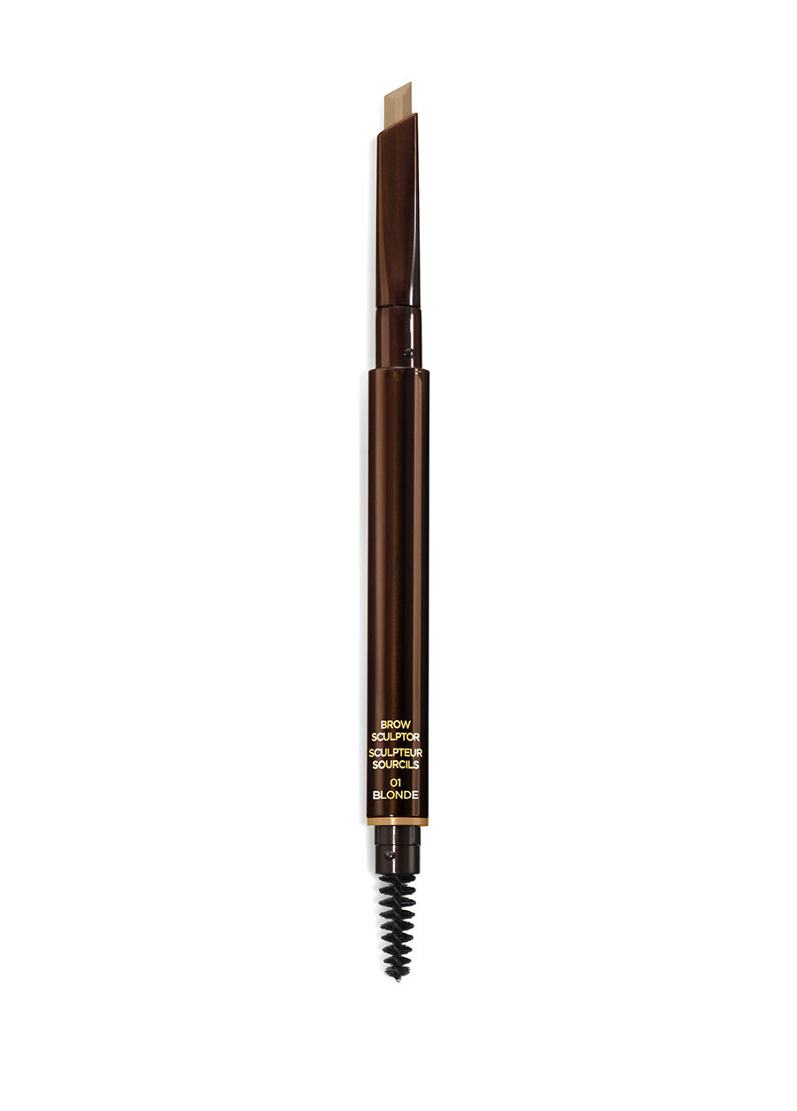 Tom ford brow sculptor