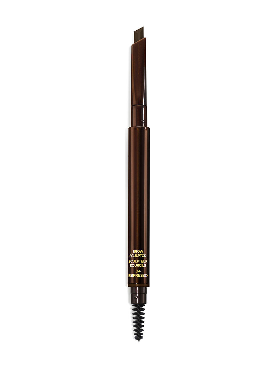 Tom ford brow sculptor