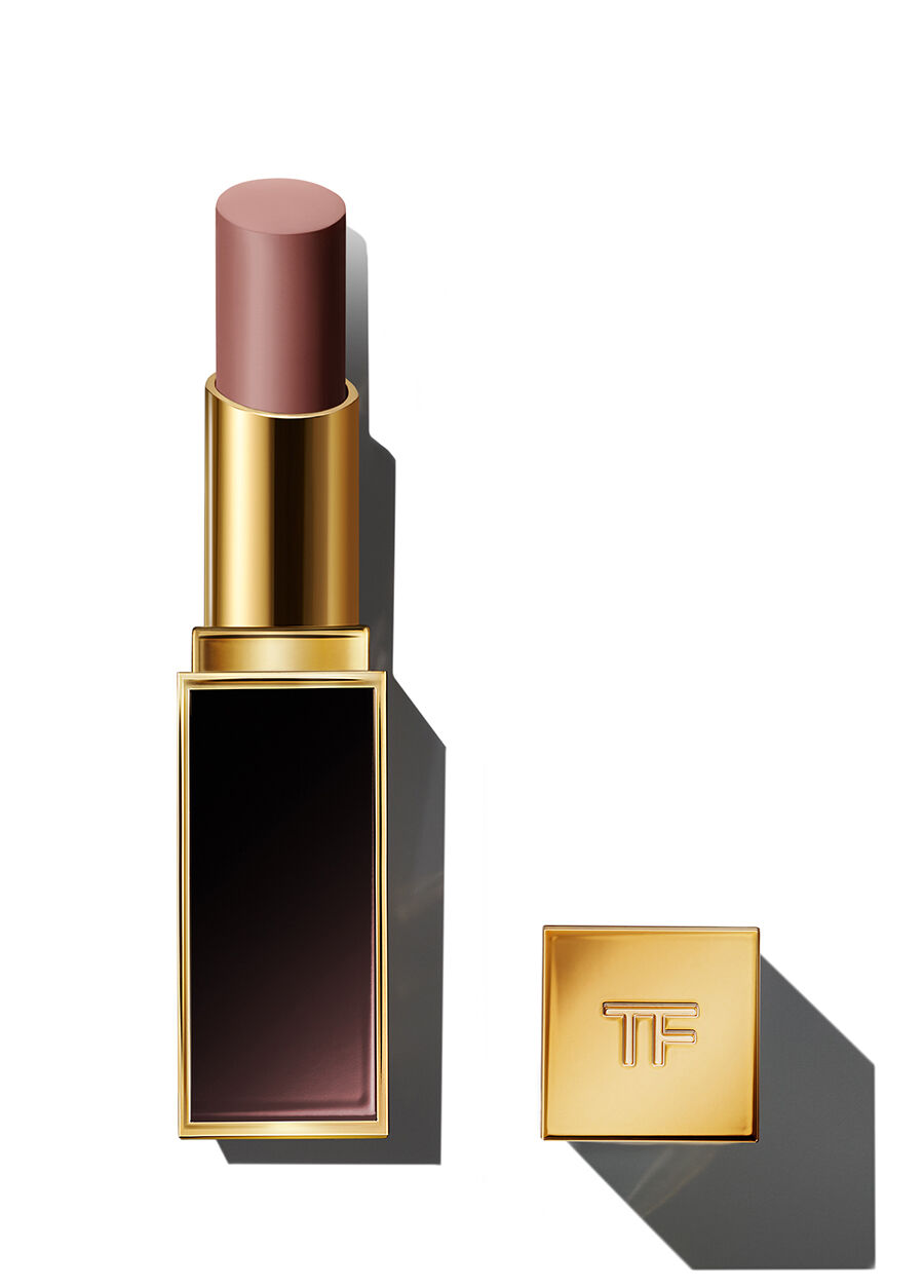 Tom ford lip blush