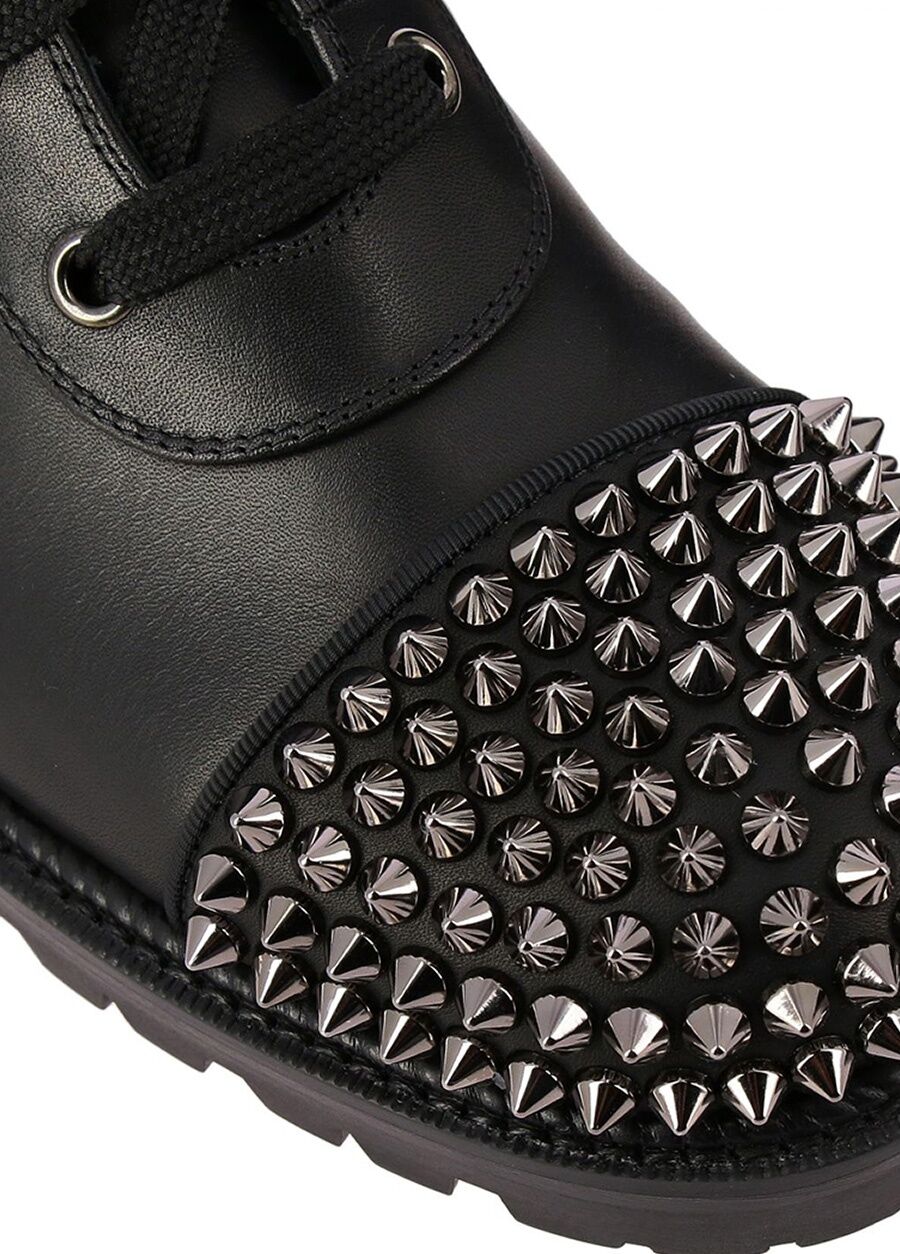 christian louboutin ts croc