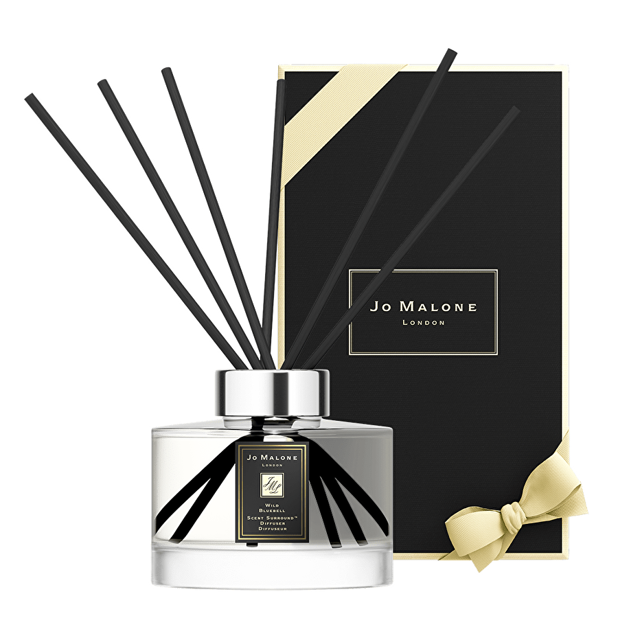 Jo Malone London Wild Bluebell Diffuser 165 ml