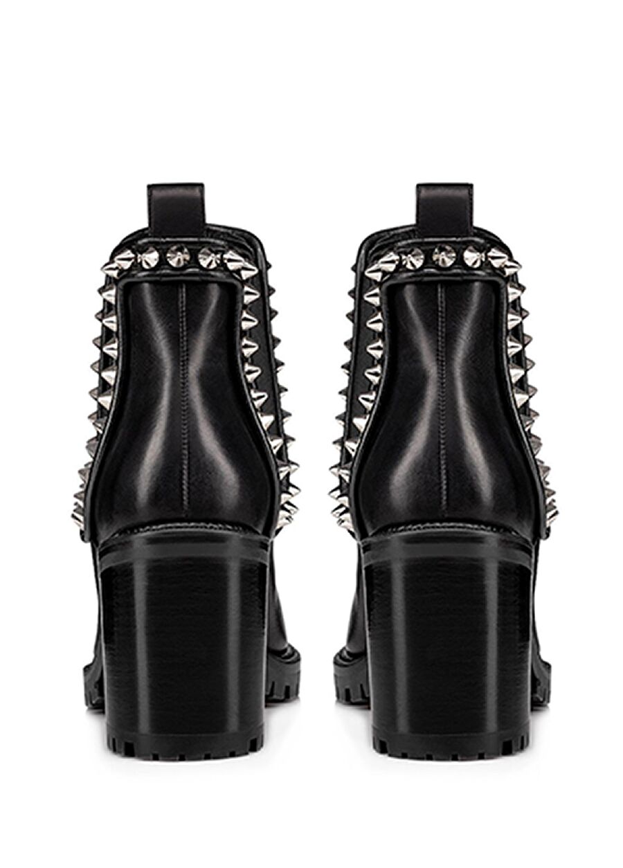 christian louboutin capahutta leather boot