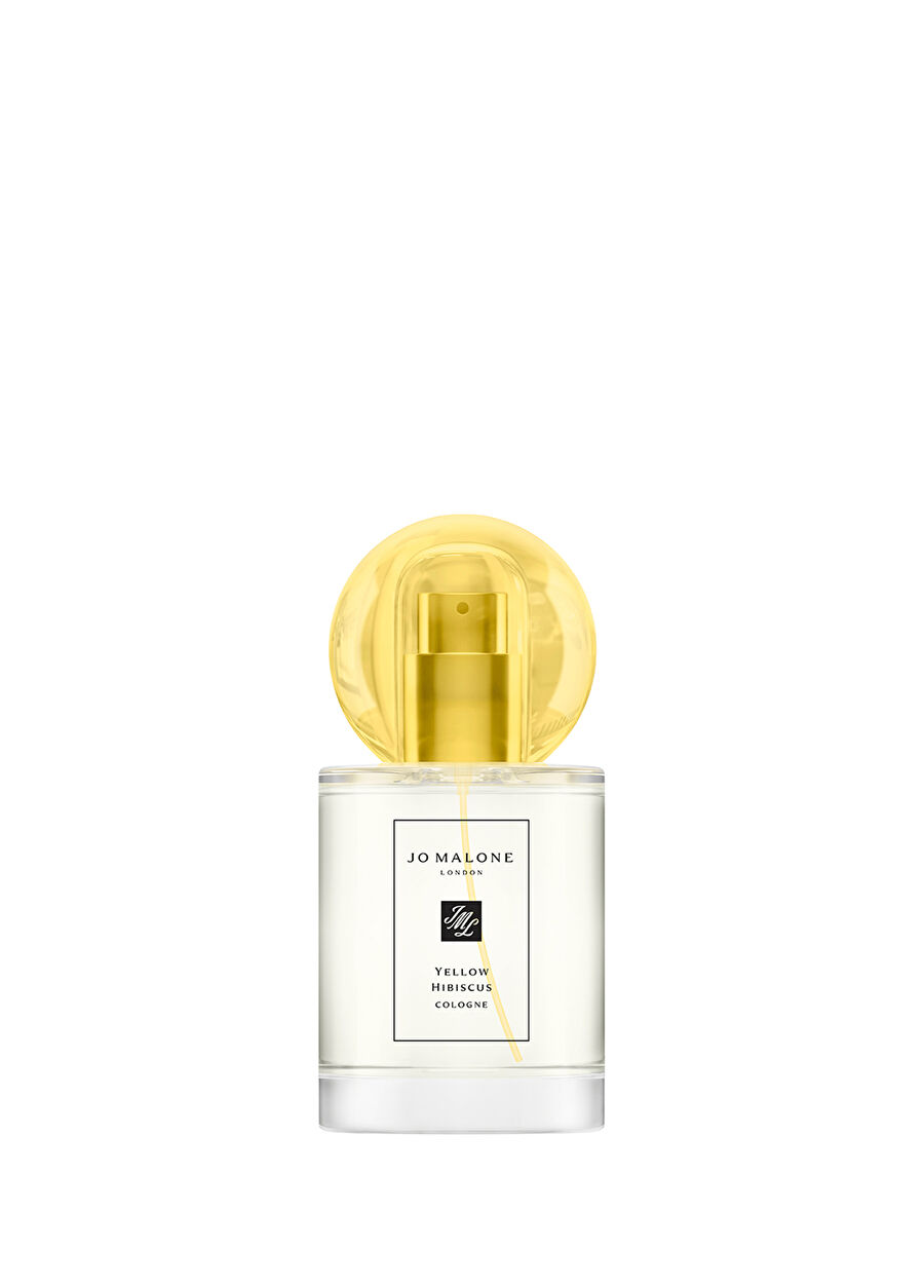 Jo Malone London Yellow Hibiscus Cologne 30ml