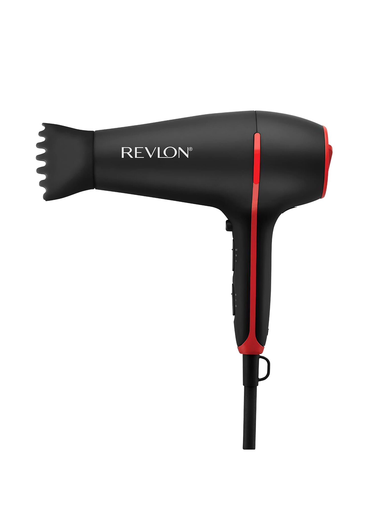 RVDR5317E Smoothstay Hindistan Cevizi Yağlı Saç Kurutma Makinesi