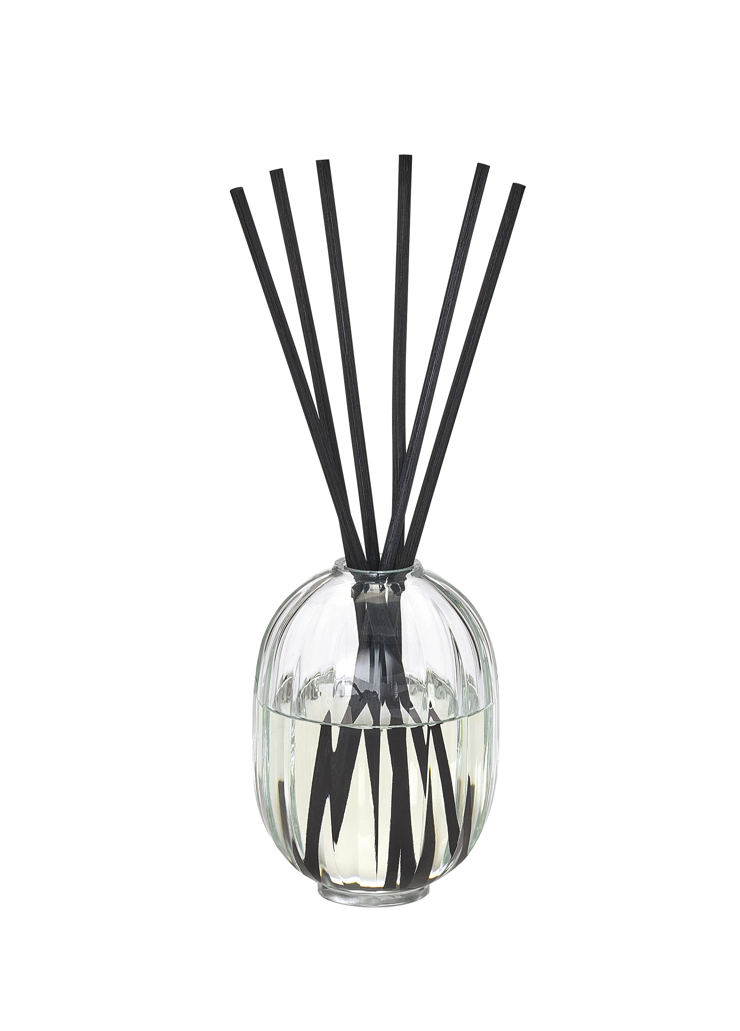 Reed Diffuser Roses + refill 200ml/6,76 fl oz