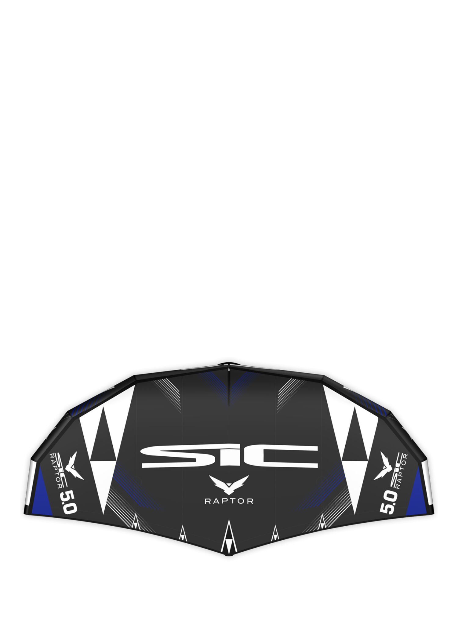 Raptor 5.0 Wing Sörf Paraşütü