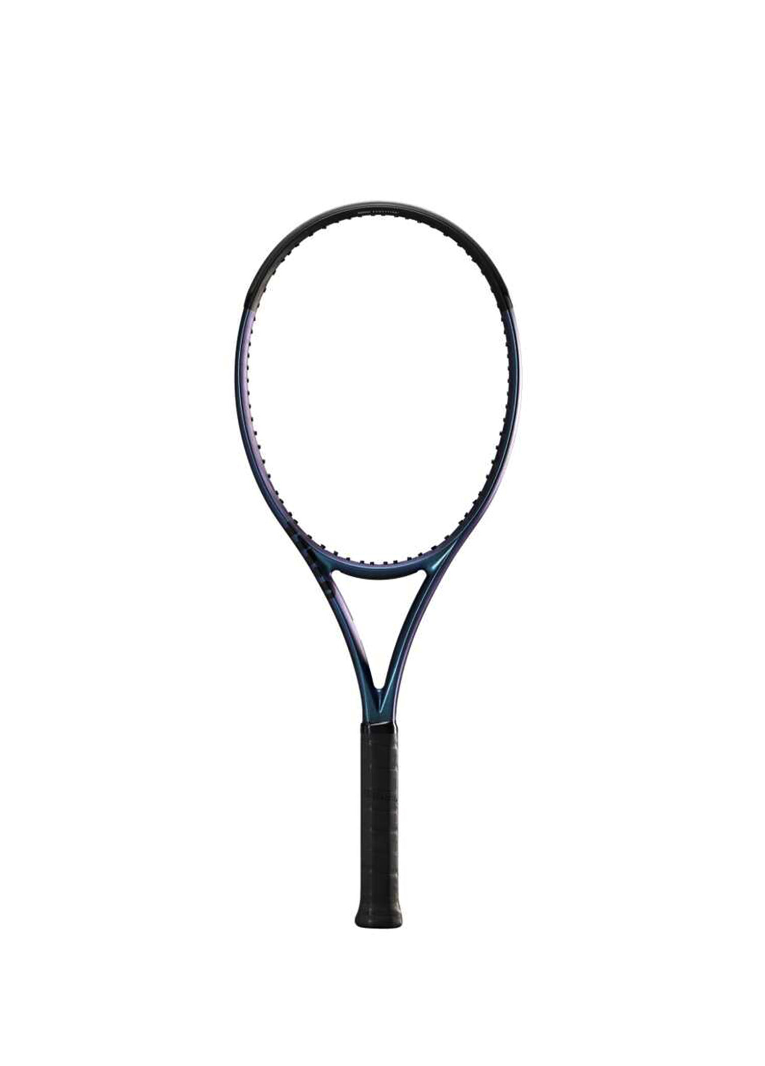 Ultra 100UL V4.0 0 WR108510U0 Kordajsız Tenis Raketi