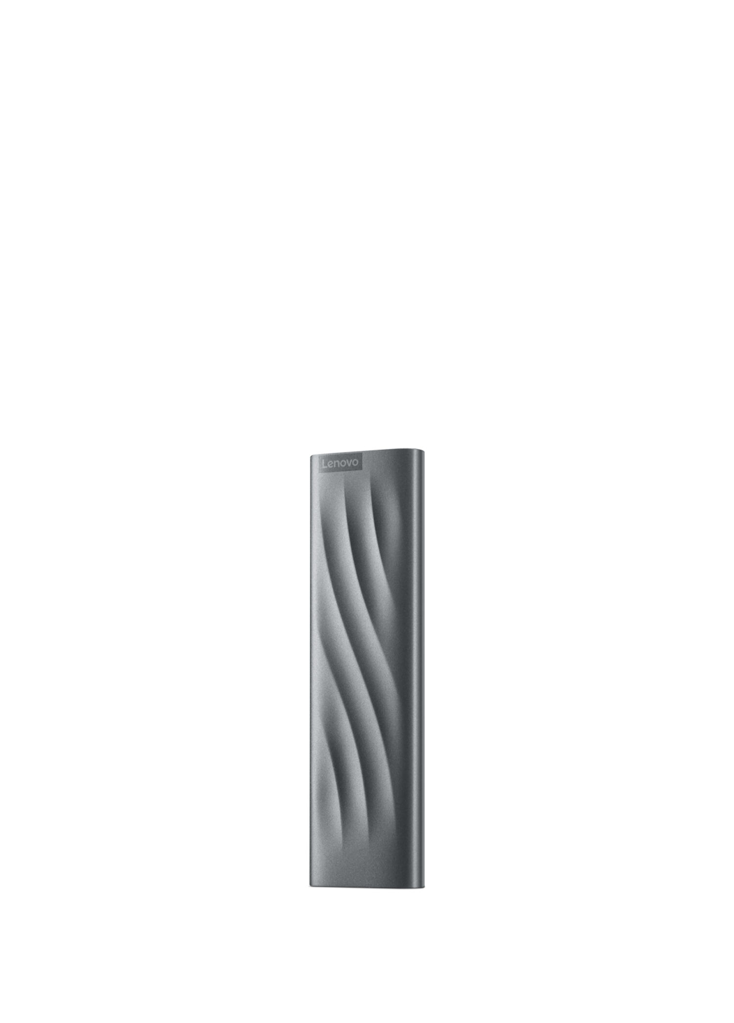 PS8 1TB Portable 1050MB/S-1000MB/S USB 3.2 Gen 2 Taşınabilir SSD GXB1M24160