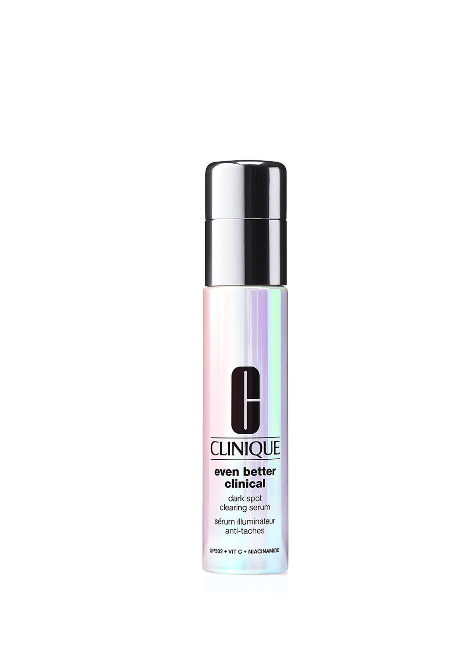 Even Better Koyu Leke Görünümü Serumu 30 ml
