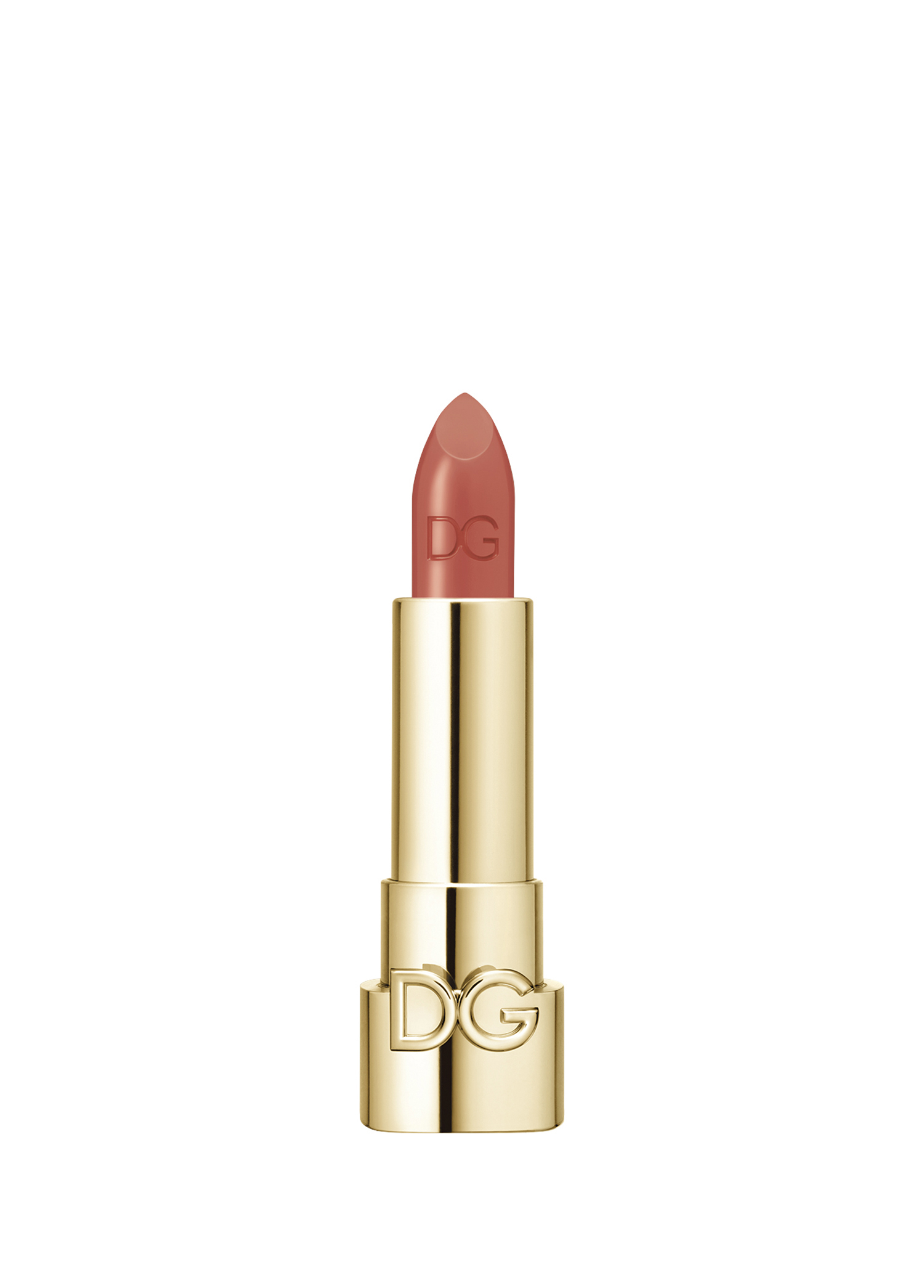 The Only One Sheer Lipstick 116 Flirty Rose