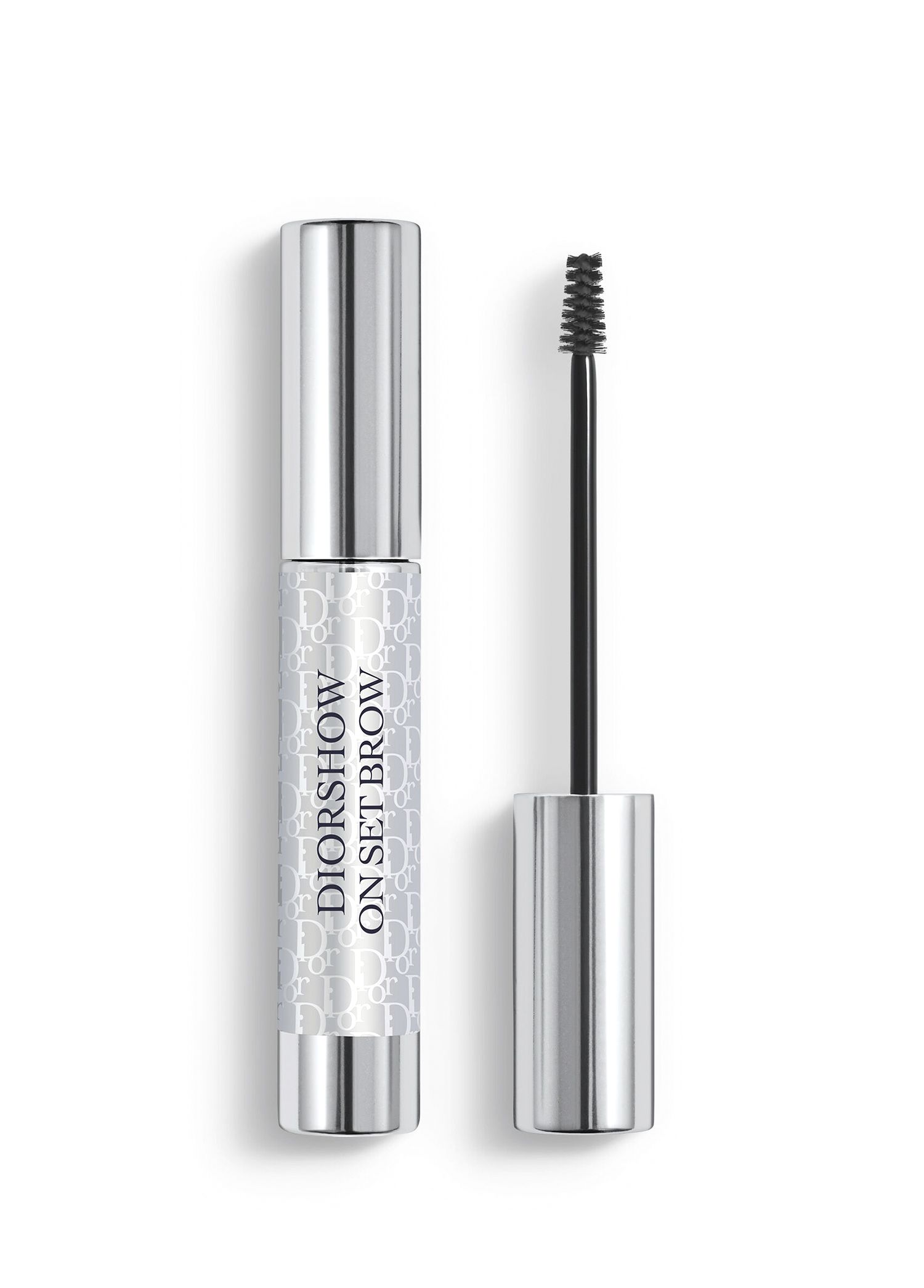 Dior - Dıorshow On Set Brow 00 - 00 UNIVERSAL