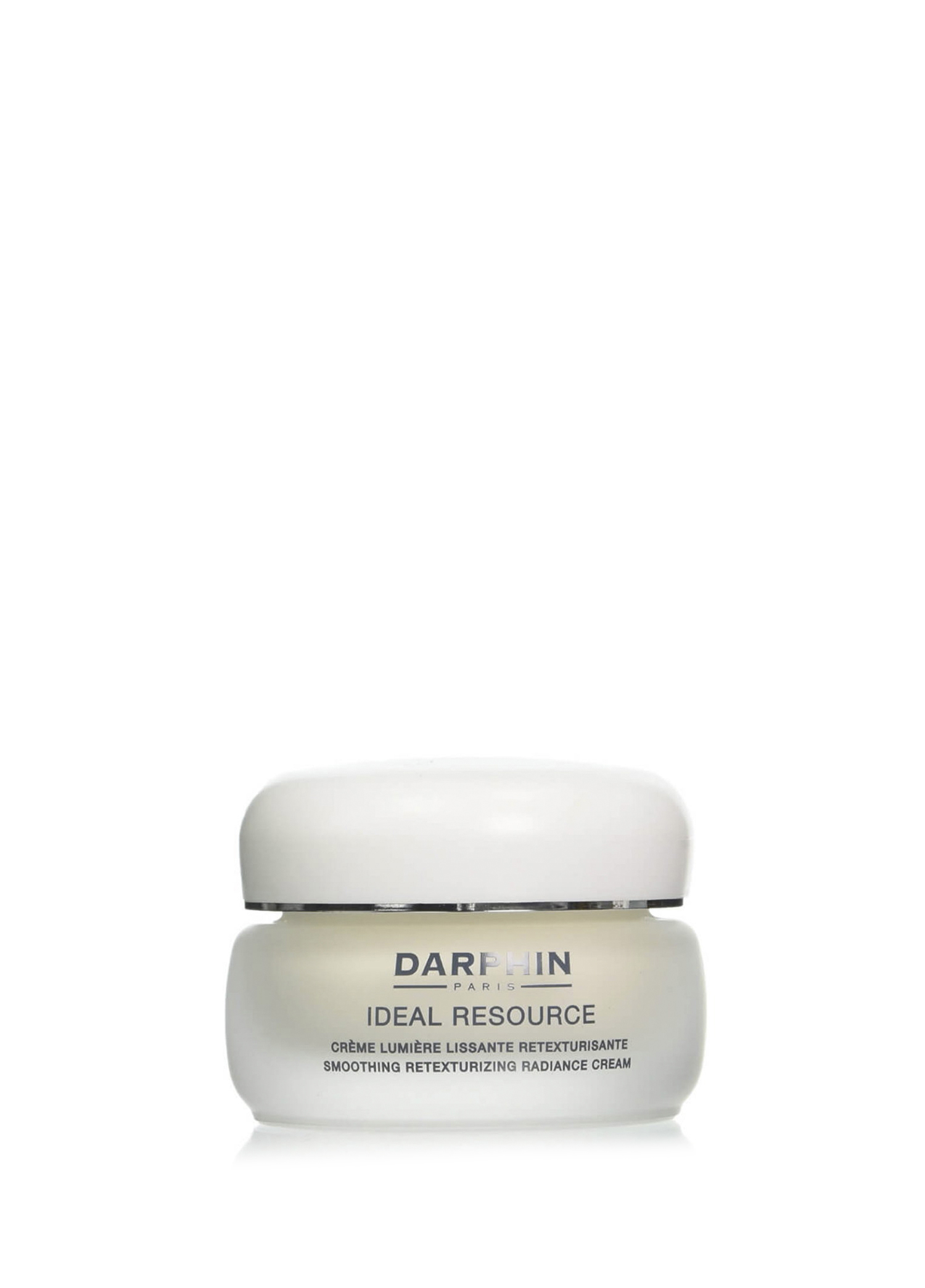 Ideal Resource Kırışıklık Karşıtı Yüz Kremi 50 ml