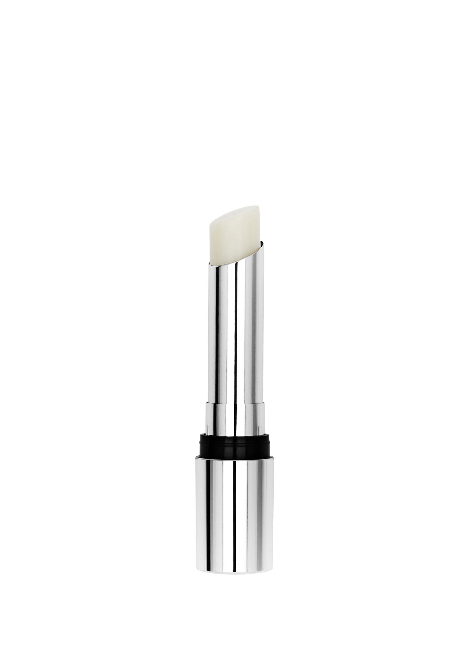 Lip Balm Justice