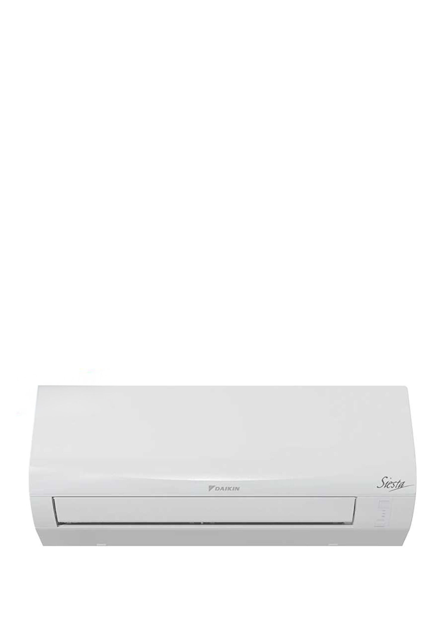 Siesta Sensira ATXF35F Wifi 12.000 Btu A++ İnverter Duvar Tipi Klima